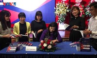 Doctora vietnamita escribe sobre Cuba por su amor a la isla