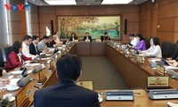 国会での政府閣僚による民主的かつ率直な質疑応答