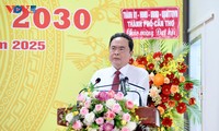 マン国会議長：「政治システムの構築は現在の重要課題」
