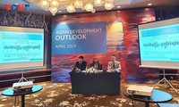 Vietnam’s economy is recovering: ADB