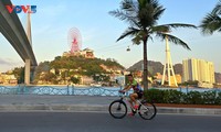 Quang Ninh ready for the 2026 summer tourism season