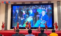 UNESCO heritage performance festival to open in Tuyen Quang late August