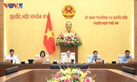 Law on economical and efficient use of energy revised 