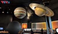 ExploraScience Quy Nhon makes science accessible to public 