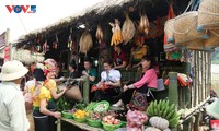 Son La driving rural prosperity with OCOP