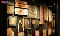 Menghidupkan Kembali Seni Rupa Tradisional dan Seni Rupa Terapan melalui Digitalisasi