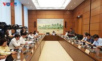 提高不良贷款处理效率，助力疏通资金源头