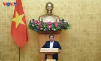 加强与欧洲国家的合作  积极为海洋保护和可持续利用作出贡献