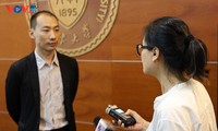 中国专家：“行政改革”彰显越南的决心