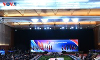 Vietnam leistet positiven Beitrag zur Stärkung der ASEAN