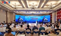 Transformasi Digital di Sektor Publik – Prasyarat bagi Pembangunan Sosial-Ekonomi