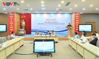 Kỳ họp lần ba Hội đồng Tư vấn kinh doanh APEC (ABAC III) sẽ diễn ra tại thành phố Hải Phòng 