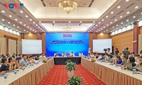 Nâng cao vị thế doanh nghiệp Việt Nam trong chuỗi cung ứng năng lượng toàn cầu