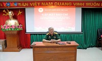 Giao lưu nghệ thuật “Còn mãi với thời gian” tri ân các anh hùng, liệt sĩ, thương binh 