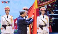 Tổng Bí thư Tô Lâm: Tạo đột phá thể chế, chiến lược tài chính và đổi mới mô hình tăng trưởng