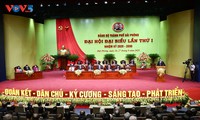 Hai Phong targets to be modern port city of Southeast Asia