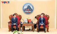 베트남 다낭과 韓 대구, 양해각서(MOU) 체결…양 도시 협력 지평 확대