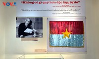 «От гор до рек – единая Родина»: исторические моменты весны 1975 года