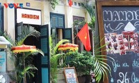 Hanoism — задушевные кадры о вьетнамской культуре