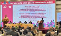 Phục vụ người dân và doanh nghiệp là mục tiêu của việc sắp xếp bộ máy chính quyền mới