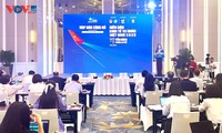 Sắp diễn ra Diễn đàn Kinh tế tư nhân Việt Nam 2025