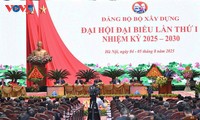 Thủ tướng Phạm Minh Chính yêu cầu khai thác thế mạnh của đường biển, đường bộ cao tốc