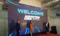 NEPCON Vietnam 2025: Hội tụ công nghệ - Nâng tầm điện tử Việt