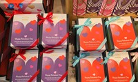 Price pressures influence Valentine’s Day spending