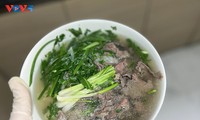 Pho Festival 2026 to promote Vietnam's signature dish as heritage