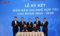 Năm 2024: Triển khai các chương trình chăm sóc sức khỏe cho người dân