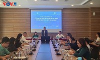 34 tác phẩm xuất sắc được trao giải tại Cuộc thi ảnh, video “Happy Vietnam năm 2024”