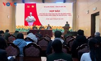 Sắp diễn ra hội thảo khoa học kỷ niệm 50 năm Chiến thắng Tây nguyên