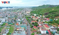 Ngày mới ở đặc khu, khởi đầu cho những giấc mơ lớn
