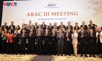 Chủ tịch nước Lương Cường:“Đầu tư vào VN là bước đi chiến lược để kết nối với các đối tác lớn và tiềm năng trên thế giới