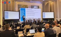 Vietnam reconocido como uno de los países con más rápido ritmo de reducción de la pobreza del mundo