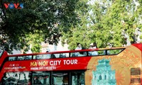 Hanói y Ciudad Ho Chi Minh, entre las 10 mejores ciudades de Asia en 2026