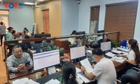 Hanoï, fer de lance de la transition numérique locale