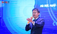 Le Vietnam mise sur la propriété intellectuelle pour stimuler l’innovation des jeunes