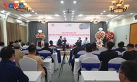 Publication du Rapport annuel sur l’intelligence artificielle au Vietnam