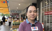 Élections au Vietnam: les attentes de la diaspora en Australie