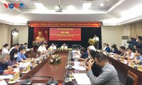 Sáng tác văn học nghệ thuật phải khơi dậy ý chí, khát vọng phồn vinh của đất nước, văn hóa dân tộc