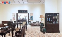 Hanoi Museum opens free of charge in early spring
