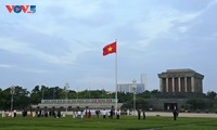 National Geographic рекомендует исторические направления во всех регионах страны для отдыха по случаю Дня независимости