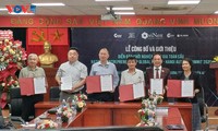 Diễn đàn khởi nghiệp quốc gia toàn cầu sẽ diễn ngày 30/8/2025