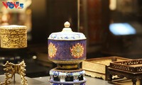 ធ្វើ​ឌីជីថល​នីយកម្មតំបន់​វប្បធម៌​មួយ​​