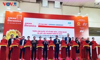 19 quốc gia tham gia Triển lãm Gốm sứ Đông Nam Á năm 2023