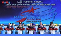 Thủ tướng Phạm Minh Chính: VN thấu hiểu và trân trọng giá trị của tình hữu nghị, vì hòa bình, hợp tác và phát triển