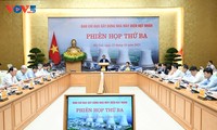 Thủ tướng yêu cầu giải quyết ngay các vướng mắc để phát triển điện hạt nhân