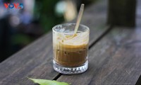 Ba món cà phê Việt Nam lọt top 10 đồ uống ngon nhất khu vực Đông Nam Á