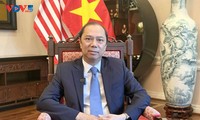 New directions for stronger Vietnam-US ties 